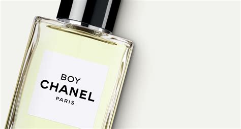 chanel boy perfume|Chanel boy perfume price uk.